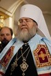 Metropolita Igreja Russa Fora Das Fronteiras