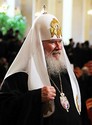 Patriarca Alexis II